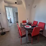 아파트 Chez Gabry *