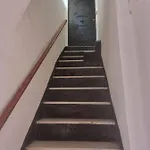 Chez Gabry 아파트 *