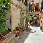 Chez Gabry 아파트 *