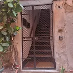 Chez Gabry 아파트 산레모