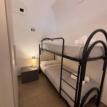 Chez Gabry * Sanremo