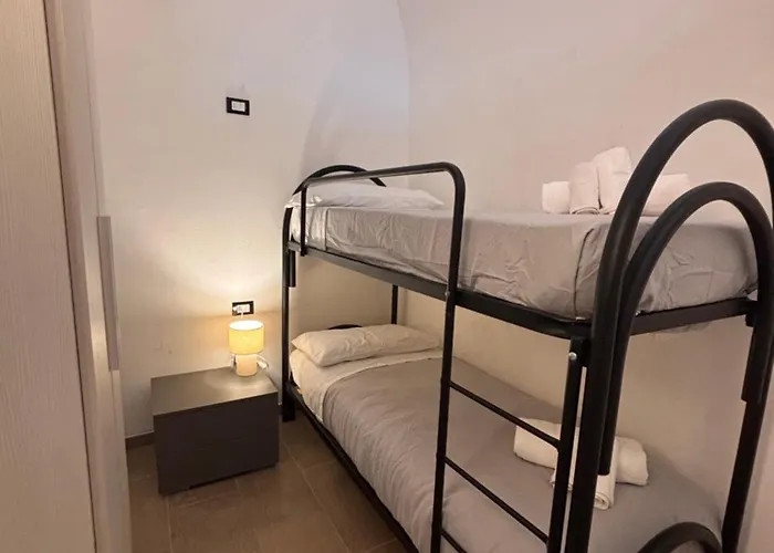 Chez Gabry * San Remo